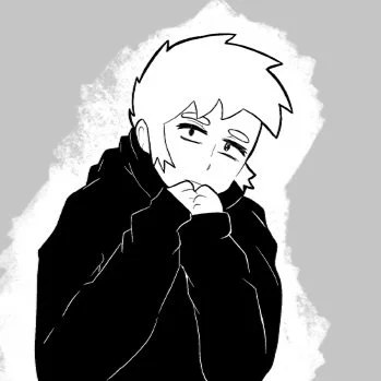 Anime Art - Scud Test 49