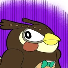 228 - Gamers Are People Too - Cultural development - Colours