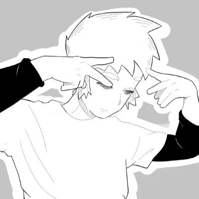 Anime Art - Scud Test - 59