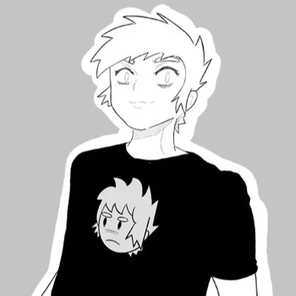 Anime Art - Scud Test - 60