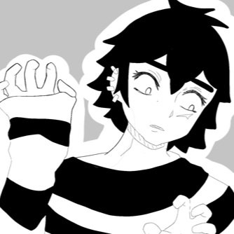 Ask Drop - 36