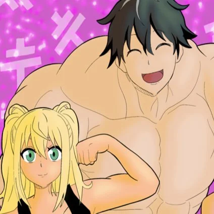 How Heavy are the Dumb Bells You Lift - Poster