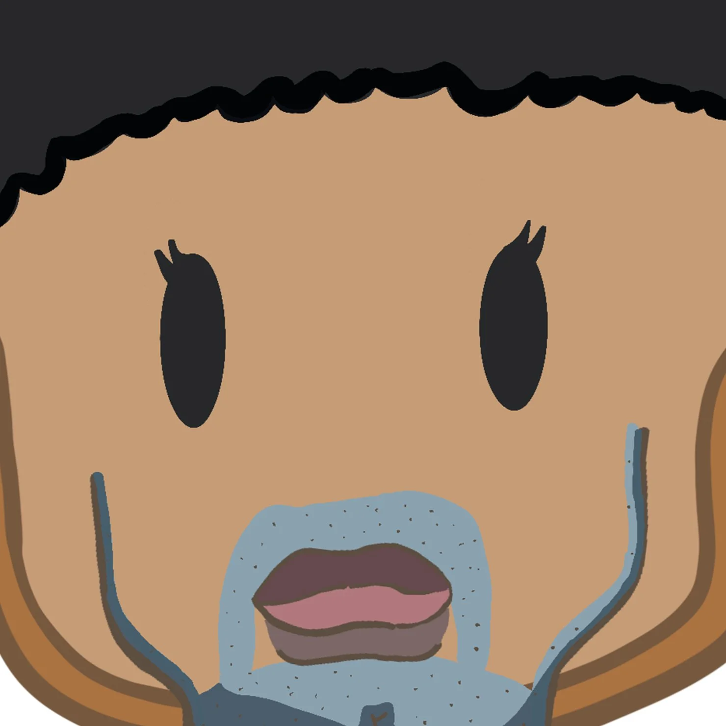 Character Art (2022) 109 - One Punch Man - Puri Puri Prisoner