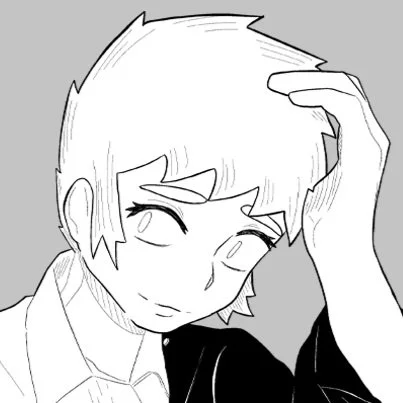 Anime Scud Test - 65