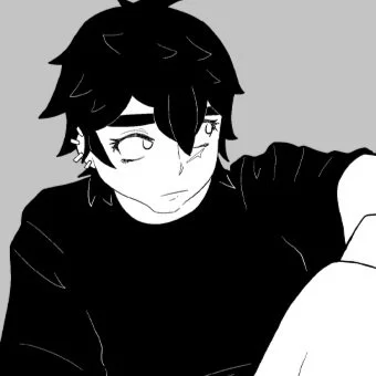 Ask Drop - 39
