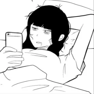 Short BF / Tall GF Page 4
