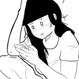 Short BF / Tall GF Page 5