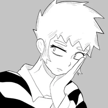 Anime Art - Scud Test - 67