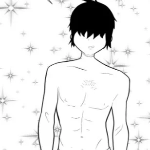 Short BF / Tall GF Page 7