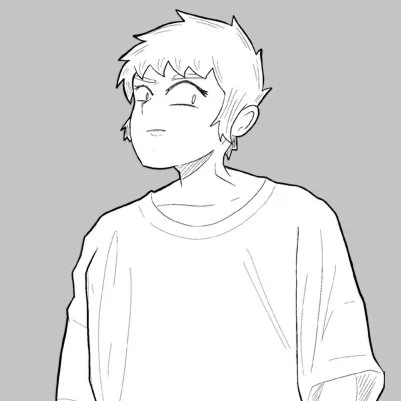 Anime Art - Scud Test - 70