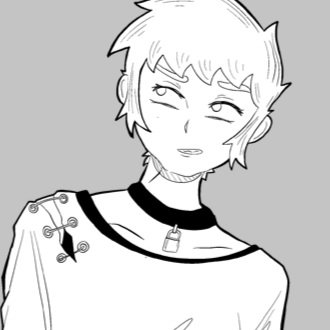 Anime Art - Scud Test - 71