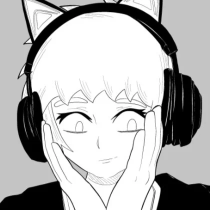 Anime Art - Scud Test - 74