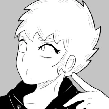 Anime Art - Scud Test - 75