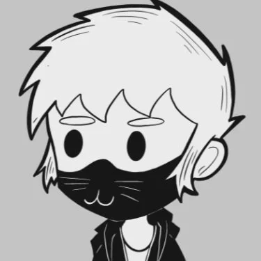 Anime Art - Chibi Scud - 1