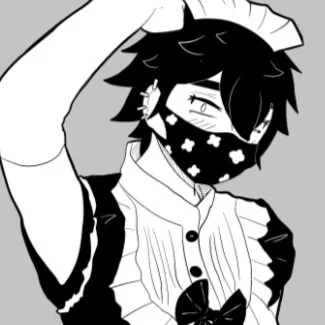 Anime Art - Drop Test - 5