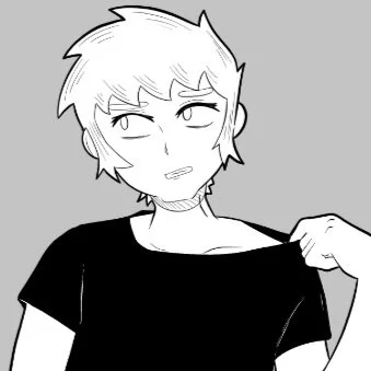 Anime Art - Scud Test - 75