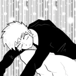 Soy Beans - Chapter 1 - Page 2