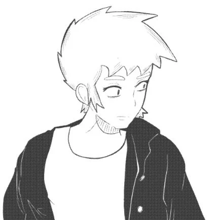 Soy Beans - Chapter 1 - Page 3