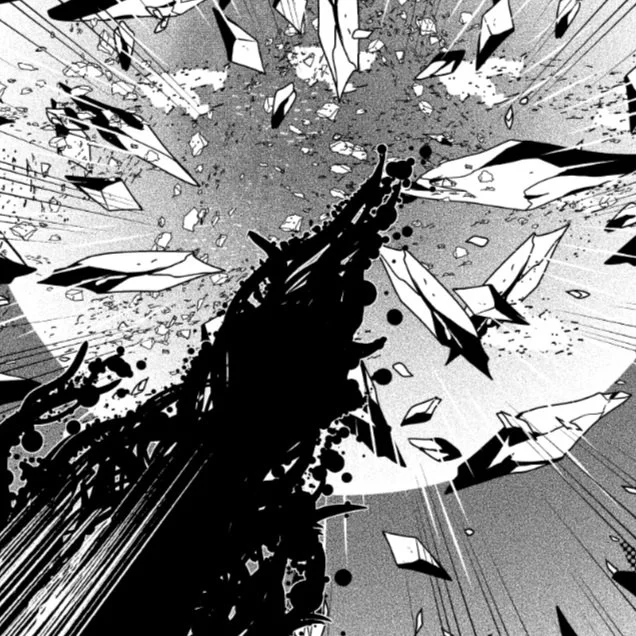 Soy Beans - Chapter 1 - Page 7