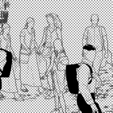 Soy Beans - Chapter 1 - Page 10