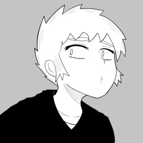 Anime Art - Scud Test - 82