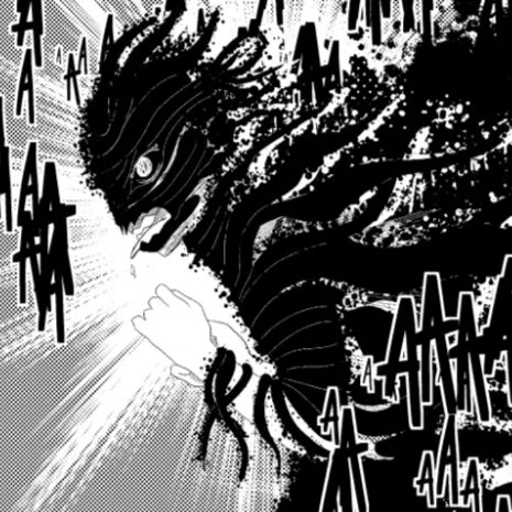 Soy Beans - Chapter 1 - Page 14