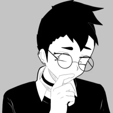 Anime Art - Jules Test - 6