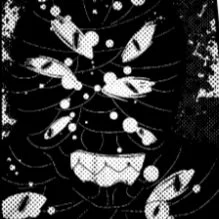 Soy Beans - Chapter 1 - Page 15