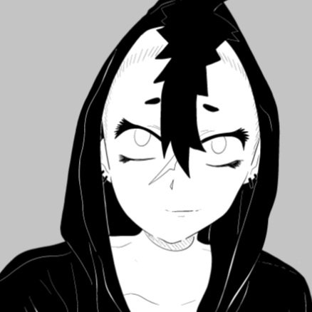 Anime Art - Niku Test - 11