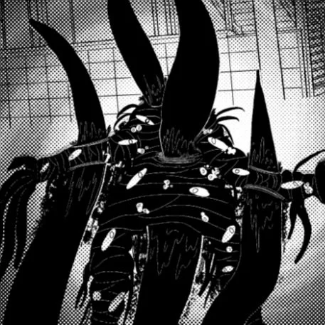 Soy Beans - Chapter 1 - Page 24