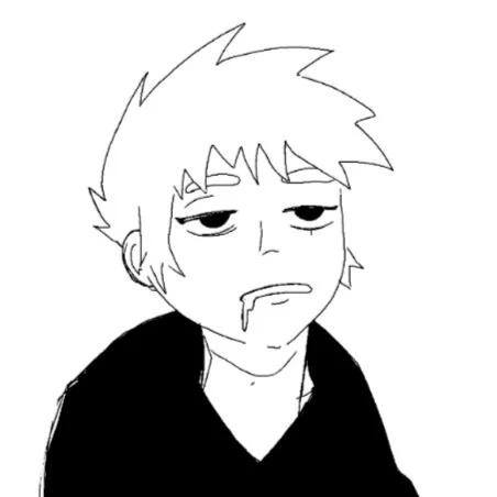 Soy Beans - Chapter 1 - Page 27 and 28