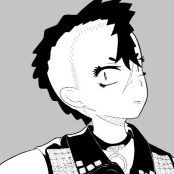 Anime Art - Niku Test - 14