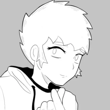 Anime Art - Scud Test - 88