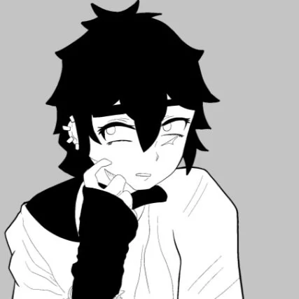 Anime Art - Drop Test - 13