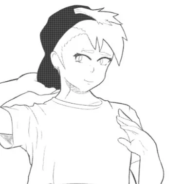 Soy Beans - Chapter 2 - Page 3