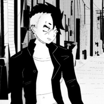 Soy Beans - Chapter 2 - Page 4