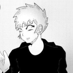 Soy Beans - Chapter 2 - Page 5