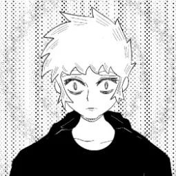 Soy Beans - Chapter 2 - Page 6