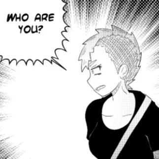 Soy Beans - Chapter 2 - Page 12