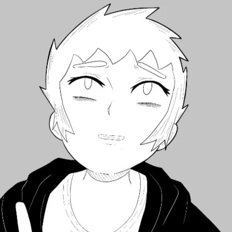 Anime Art - Scud Test - 93