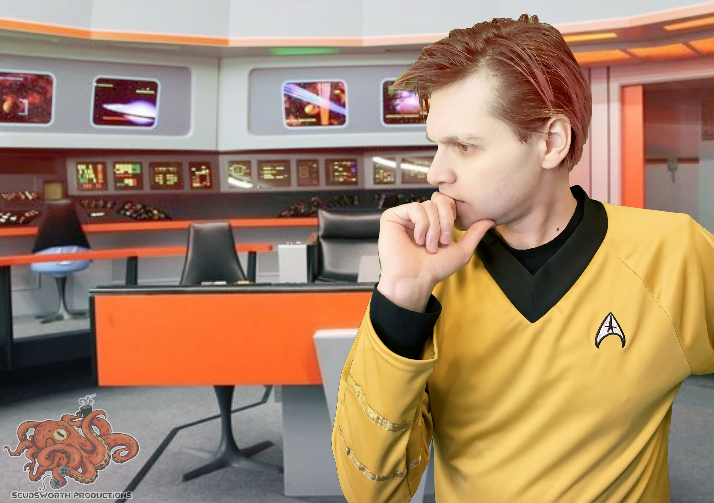 Kirk - 1.png