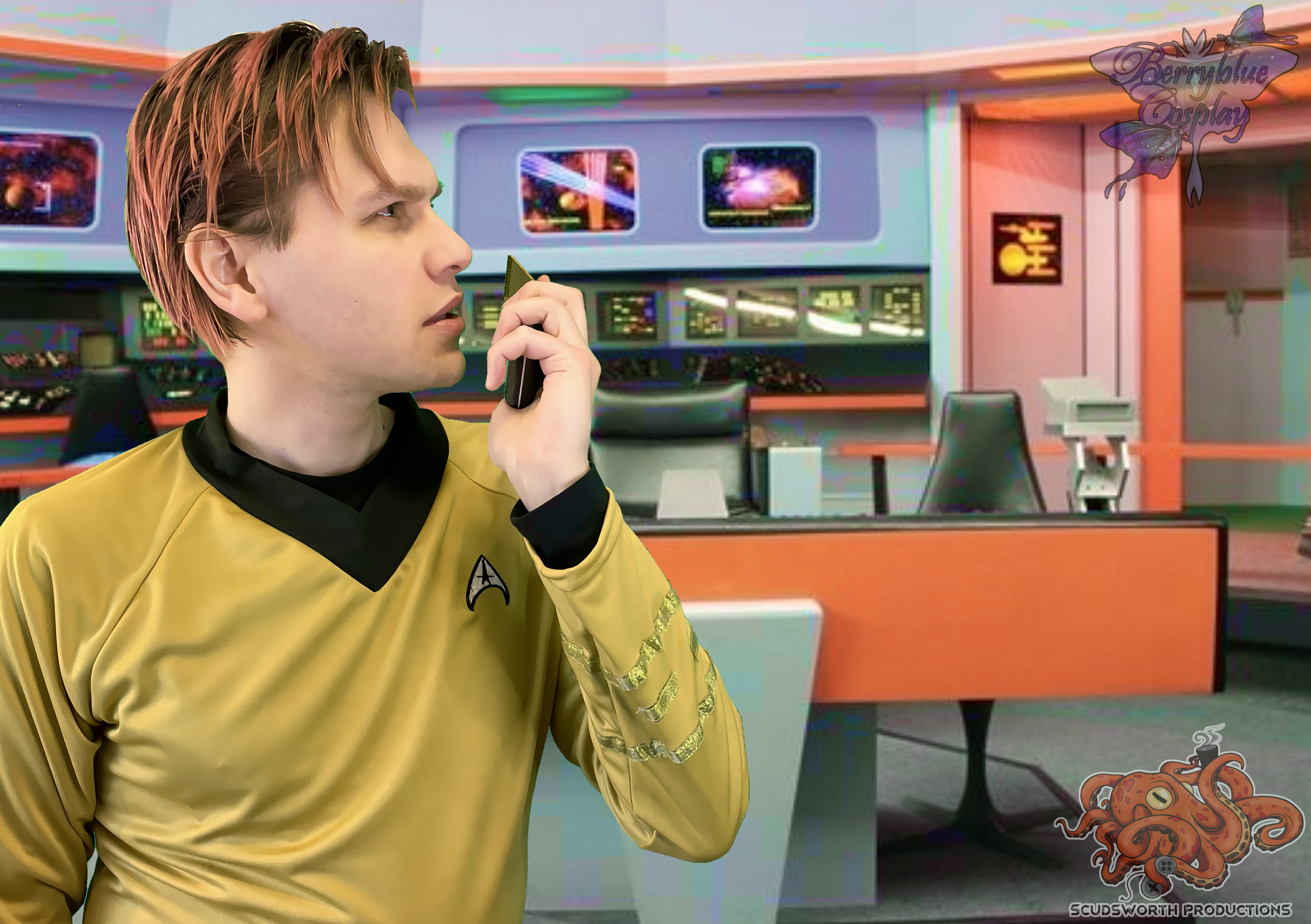 Kirk - 2.png