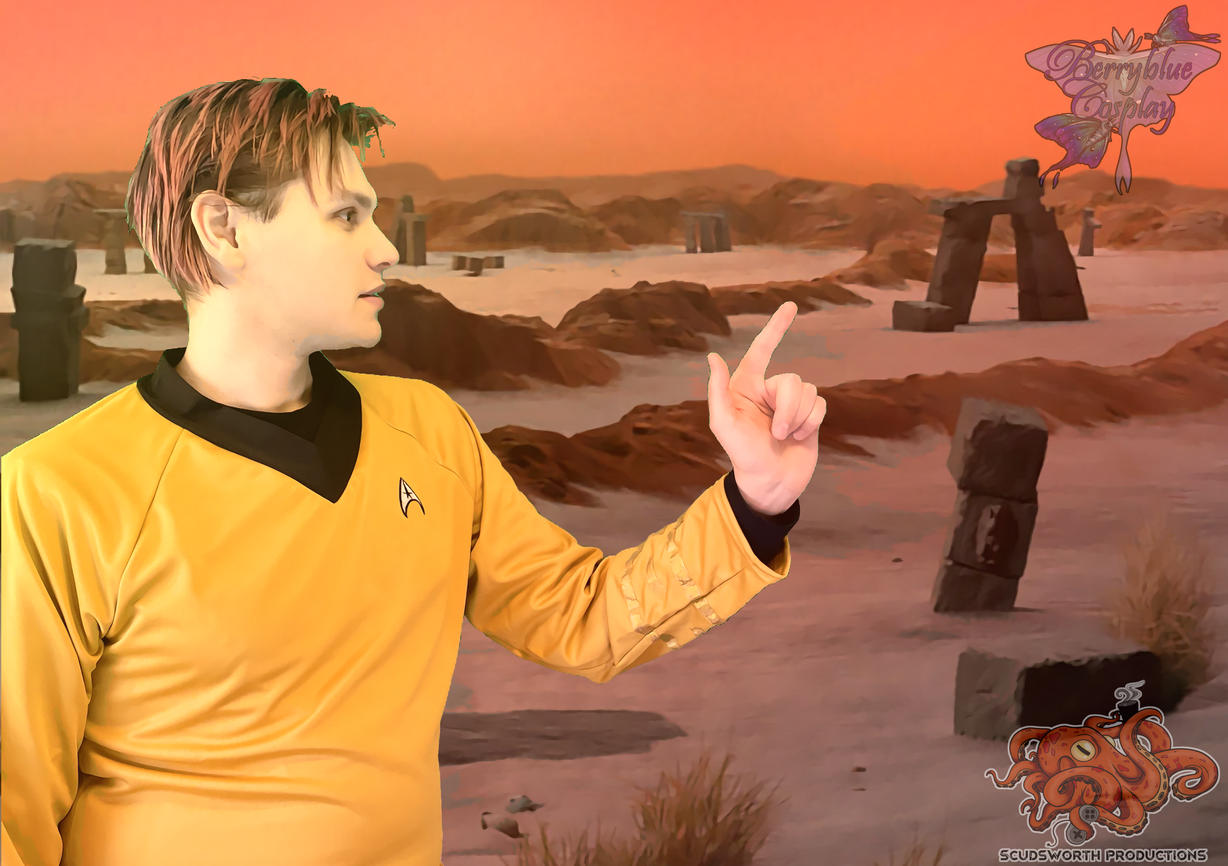 Kirk - 5.png