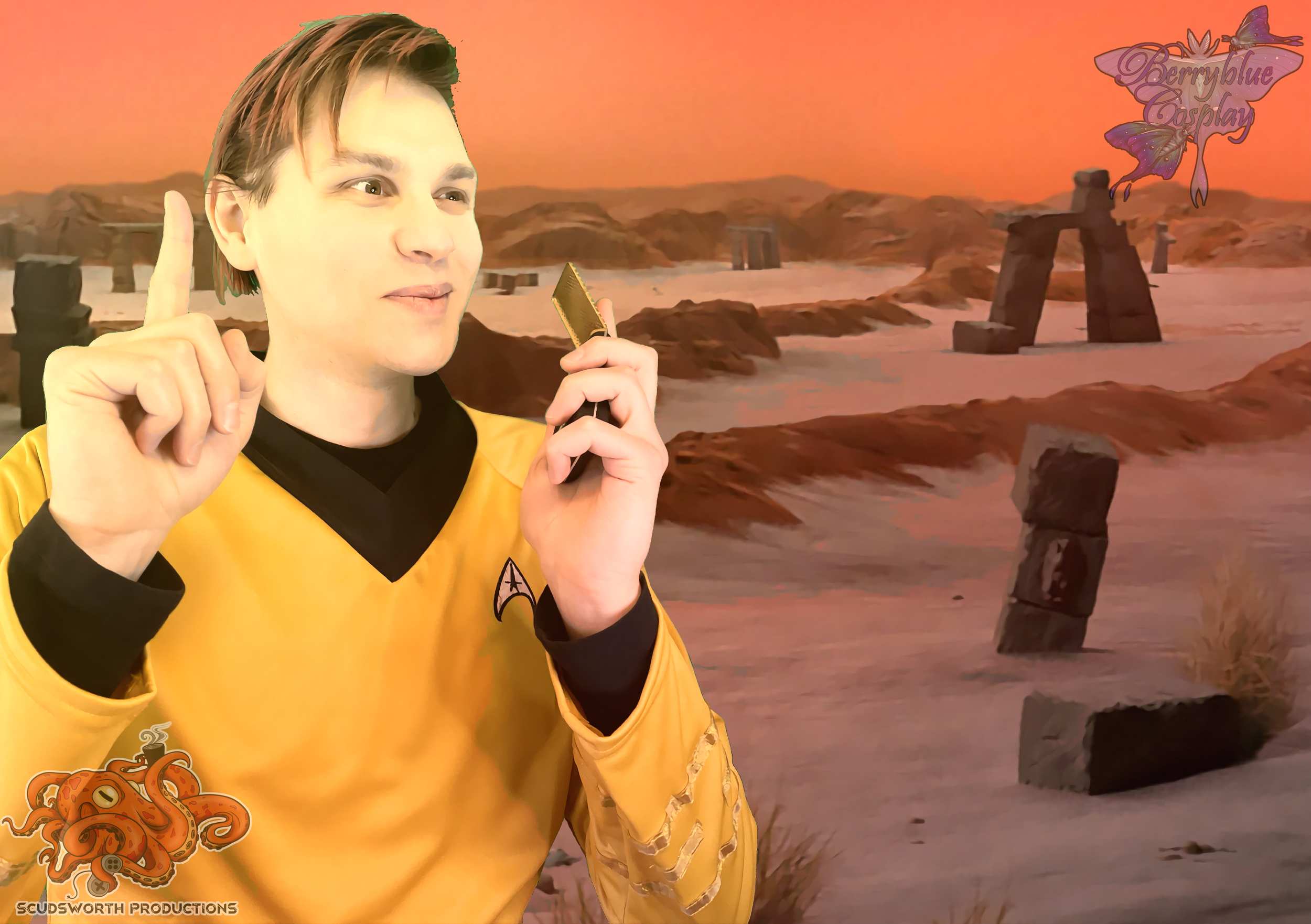 Kirk - 8.png