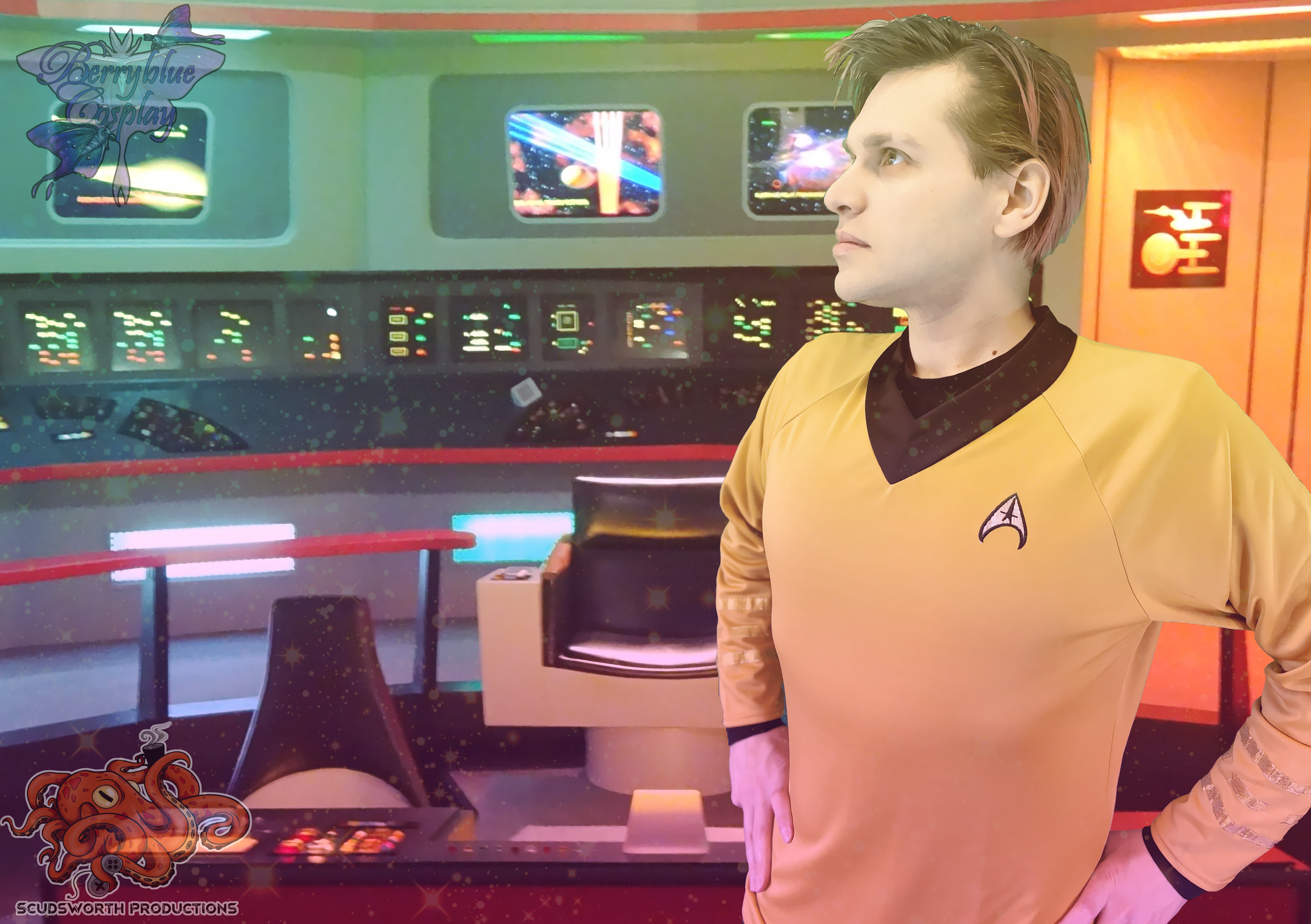 Kirk - 9.png