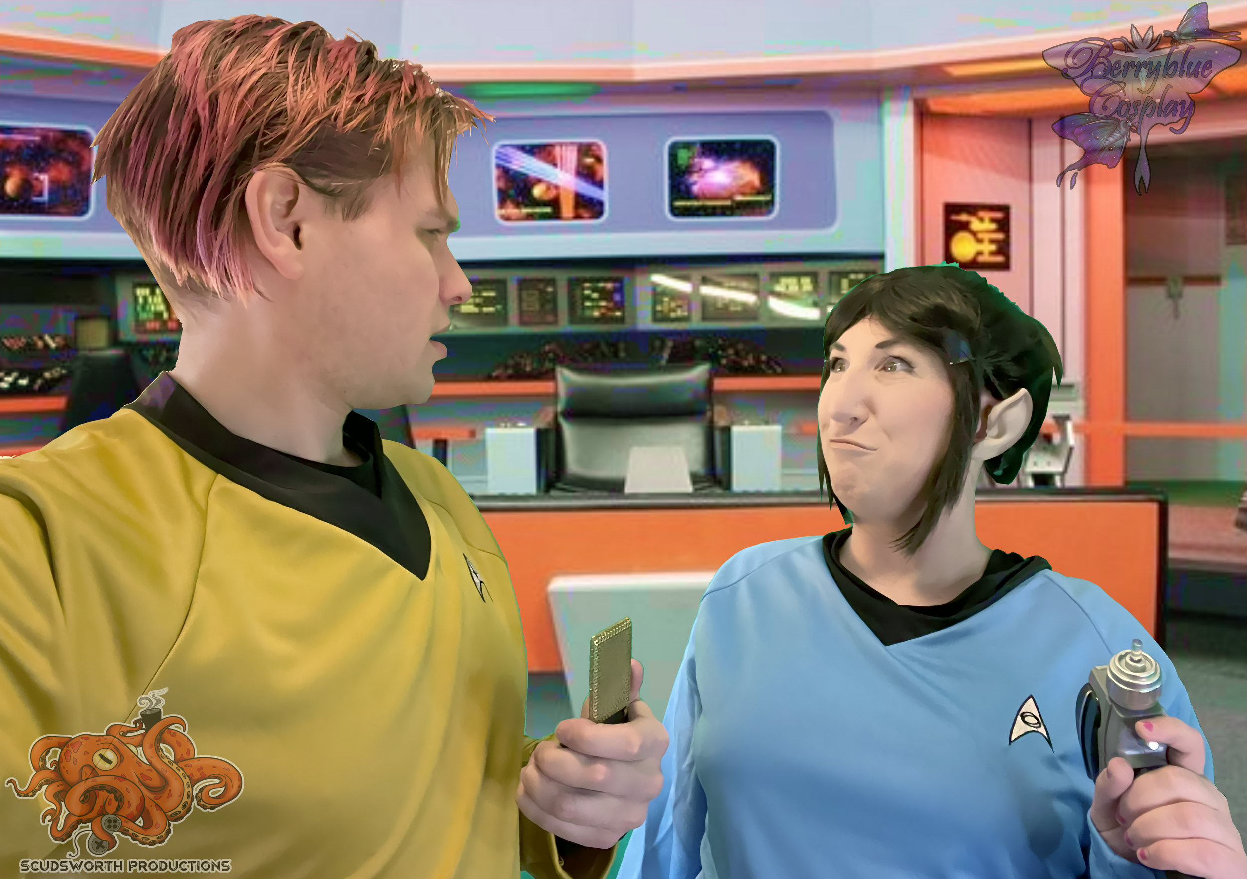Kirk and Spock - 2.png