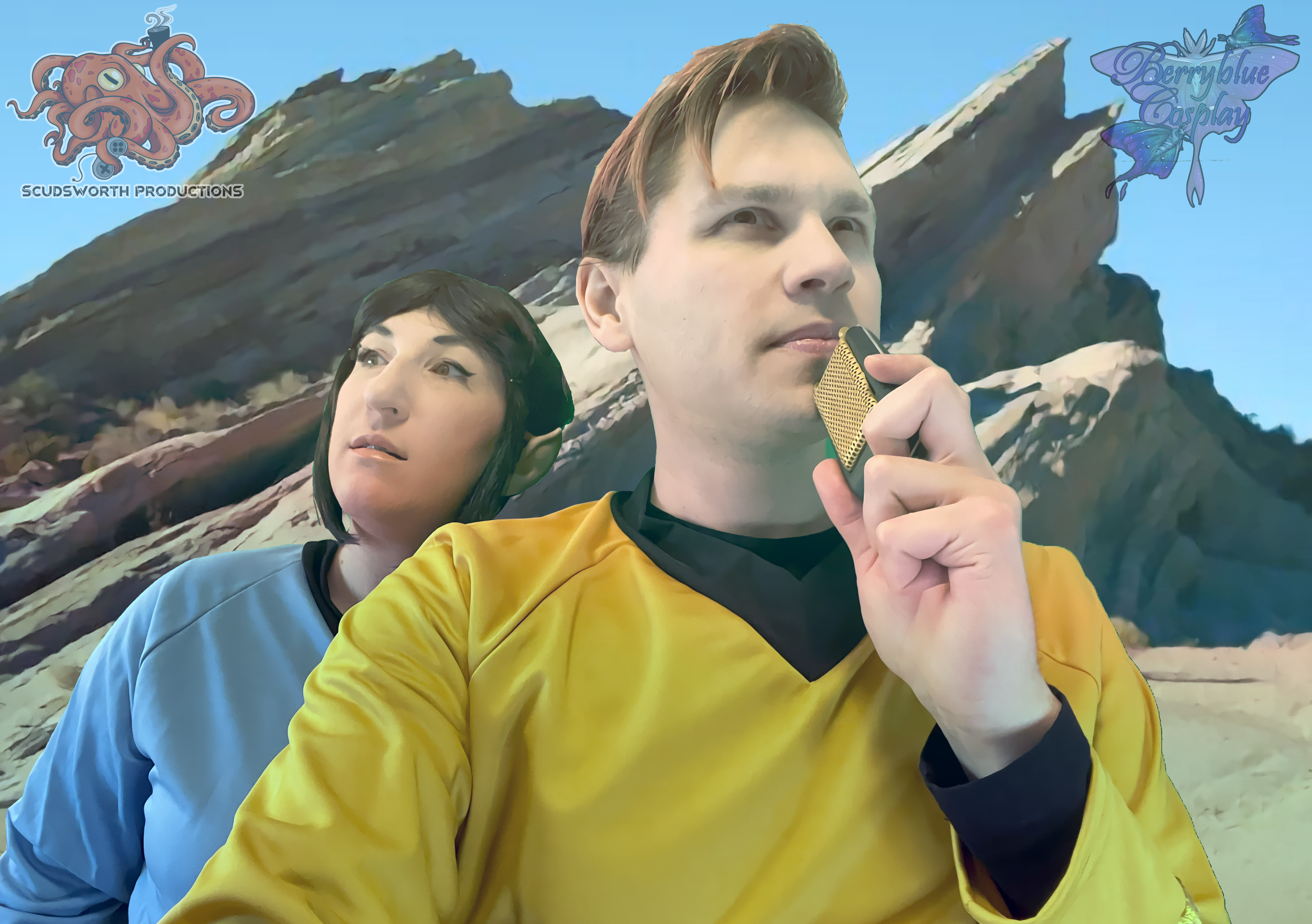 Kirk and Spock - 3.png