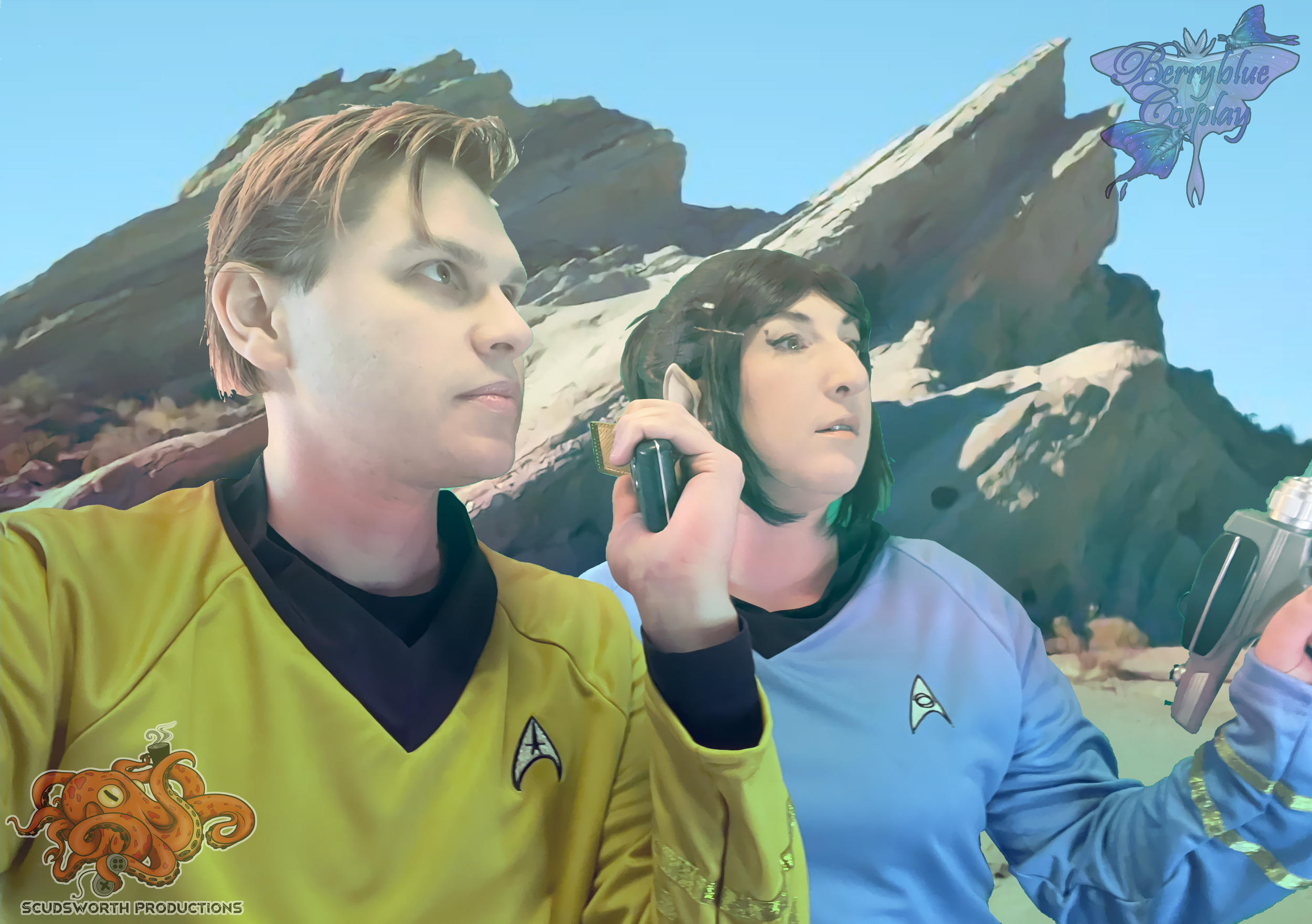 Kirk and Spock - 4.png