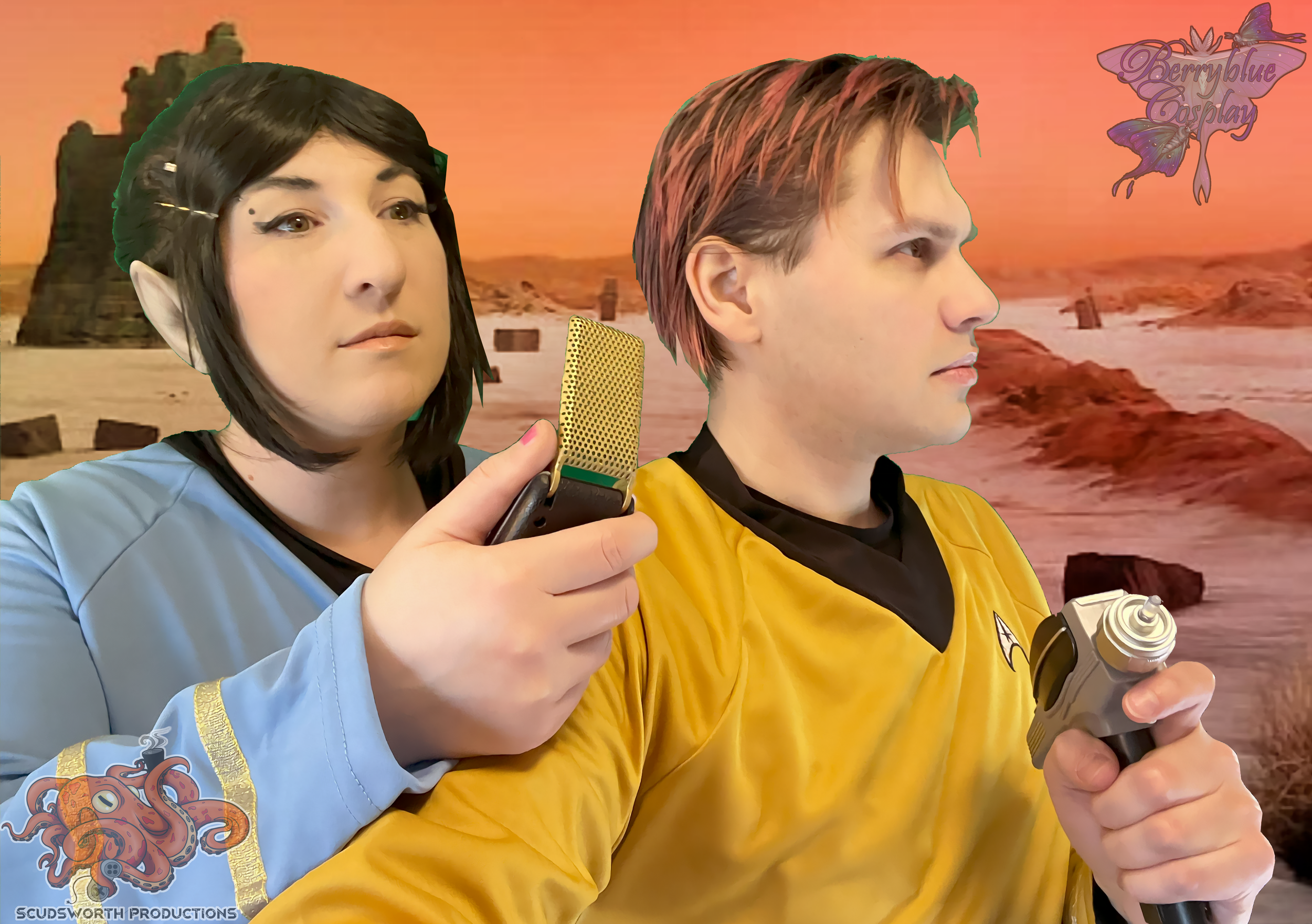 Kirk and Spock - 5.png