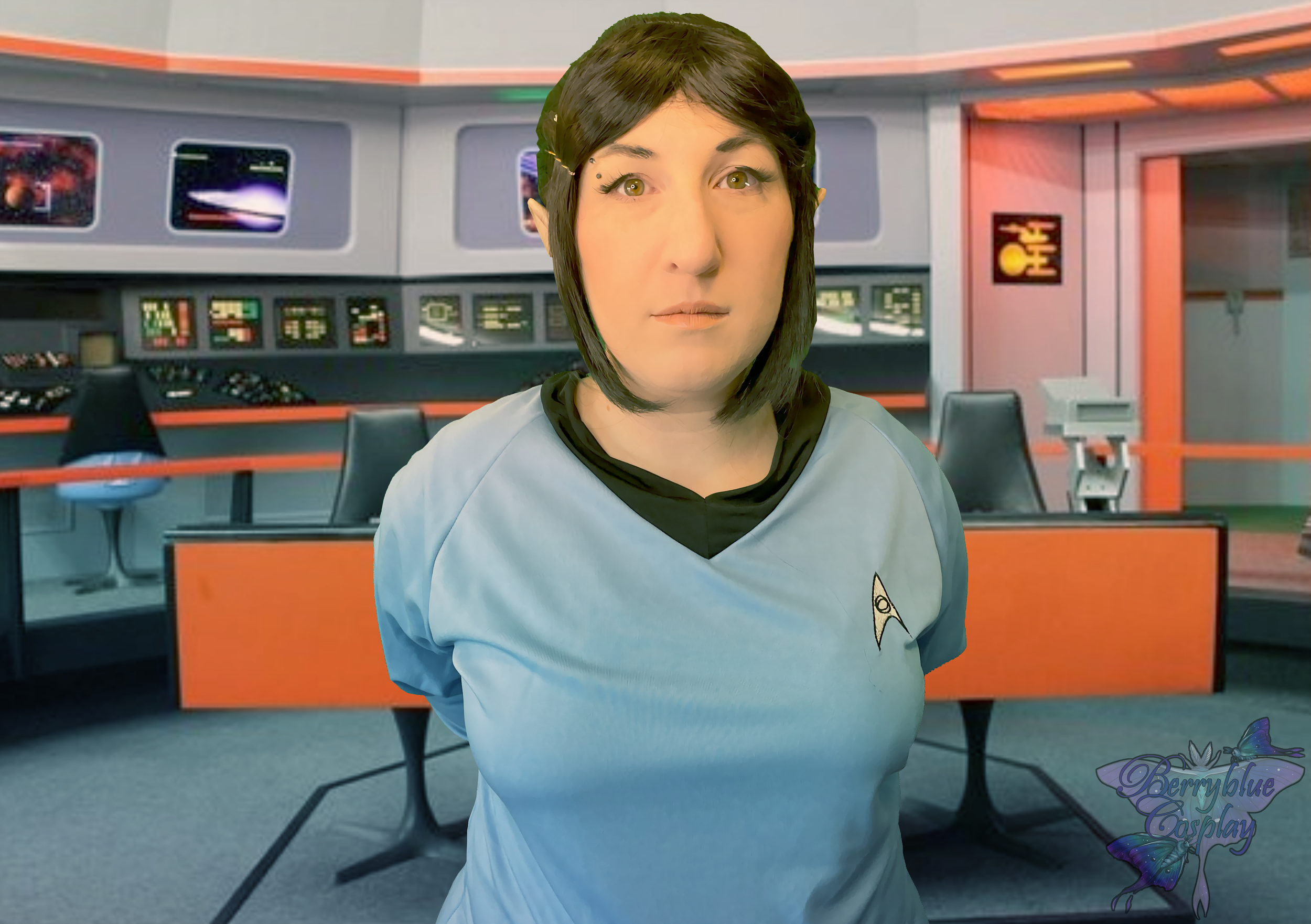 Spock - 2.png